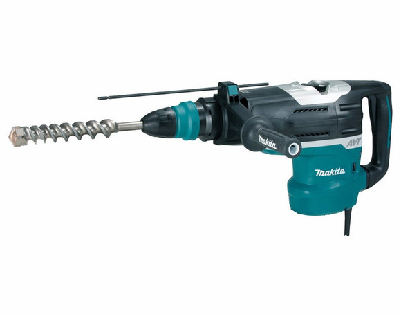 product-thum